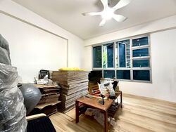 Blk 233B Matilda Court (Punggol), HDB 4 Rooms #564567761